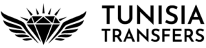 Tunisia Transfers logo